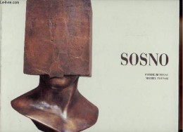 Sosno. - Restany Pierre & Thévoz Michel - 1992 - Art