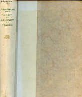 L'art Et Le Goût En France De 1600 à 1900 - Nouvelle édition. - S.Rocheblave - 1930 - Art