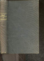 Tartarin De Tarascon - Collection Artistique Guillaume Et Cie - DAUDET ALPHONSE- Girardet, Montegut, Myrbach,rossi - 188 - Valérian