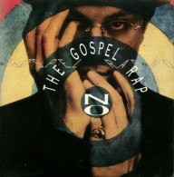 The Gospel Rap - Unclassified