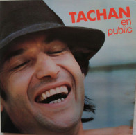 Tachan En Public - Unclassified