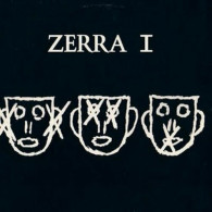 Zerra I - Unclassified