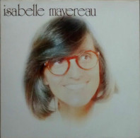 Isabelle Mayereau - Unclassified