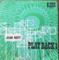 Play Back 1 - Unclassified