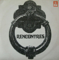 Rencontres - Unclassified