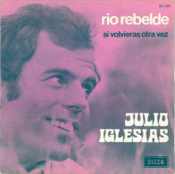 Rio Rebelde - Non Classificati