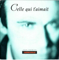 Celle Qui T'aimait - Zonder Classificatie