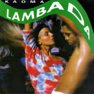 Lambada - Non Classificati