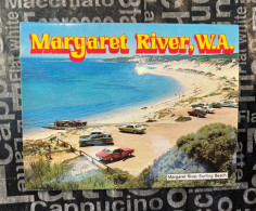 (Folder 147) Australia - WA - Margaret River - Otros & Sin Clasificación