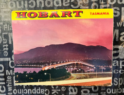 (Folder 147) Australia  - TAS  - Hobart (older) - Hobart