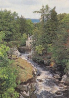 AK 173524 SCOTLAND - Braemar Torrent Viewed From Village Bridge - Aberdeenshire