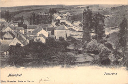 BELGIQUE - Maredret - Panorama - Nels - Carte Postale Ancienne - - Otros & Sin Clasificación