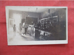 RPPC Interior Store. Prior Owner Marked Bardstown KY   Ref 6230 - Other & Unclassified