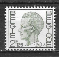 M3**  Baudouin Elström - Bonne Valeur - MNH** - LOOK!!!! - Stamps [M]