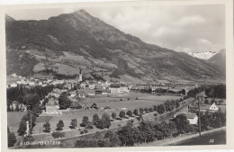 AK - Bad Hofgastein - 1951 - Bad Hofgastein