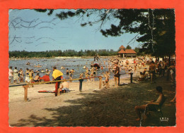 MOL - Zilverstrand  - 1966 - Mol