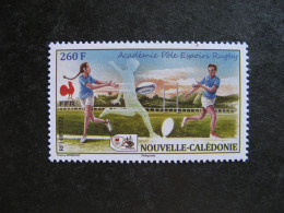 Nouvelle-Calédonie: TB N°1415, Neuf XX . - Unused Stamps