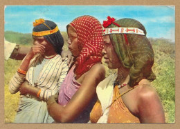 SOMALIA 1973 MOGADISCIO N°G425 - Somalië