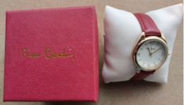 Montre PIERRE CARDIN - Watches: Modern