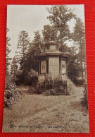 VONECHE  -  Chateau De Vonèche - Le Kiosque Chinois - Beauraing