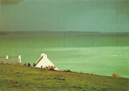 Belle Ile En Mer * Une Vue De La Mer * Belle Isle - Belle Ile En Mer