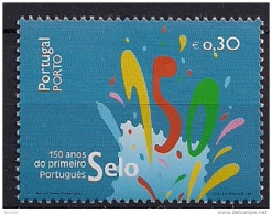 2003 Portugal Mi. 2773**MNH   150 Jahre Portugiesische Briefmarken - Neufs