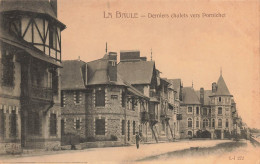 La Baule * Derniers Chalets Vers Pornichet * Villa - La Baule-Escoublac