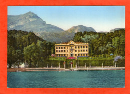 VILLA CARLETTA  - ( Lago Di Como) - Como