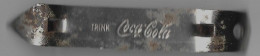 Portugal , Bottle Opener COCA COLA TRINK - Tire-Bouchons/Décapsuleurs