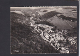 Haute Marne, Chevillon Vue Aérienne Combier à Macon - Chevillon