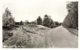 Hellendoorn Op De Berg K6046 - Hellendoorn