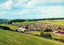 ELSPE : Vue Générale - Lennestadt