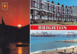 AK 173757 ENGLAND - Brighton - Brighton