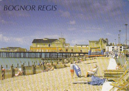 AK 173771 ENGLAND - Bognor Regis - Bognor Regis