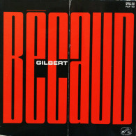 Gilbert Bécaud - Unclassified