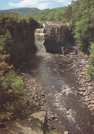 AK 173789 ENGLAND - Teesdale - High Force - Autres & Non Classés