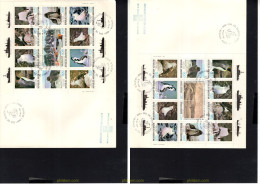 714949 MNH ARGENTINA 1980 75 ANIVERSARIO DE LA PRESENCIA ARGENTINA EN LAS ORCADAS - Neufs