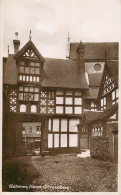 United Kingdom England Shrewsbury Gateway House - Shropshire