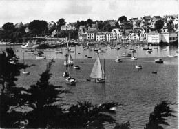 La Trinité Sur Mer * Vue Sur Le Port - La Trinite Sur Mer