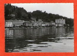 LAGO DI COMA - TREMEZZO - Como