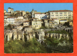 Bulgarie -  VUE De VELIKO - TIRNOVO - Bulgaria