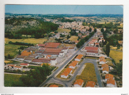 Au Plus Rapide Montaigu De Quercy Non Circulé Très Bon état - Montaigu De Quercy