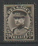 België OCB 384 ** MNH - Neufs