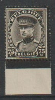 België OCB 384 ** MNH - Neufs