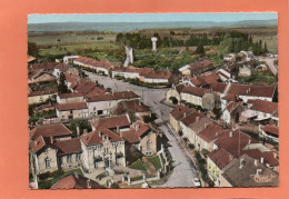 MONTIGNY-le-ROI  (  HAUTE-MARNE )  Achat Immédiat - Montigny Le Roi