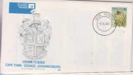 FDC -1977- RSA - FDC