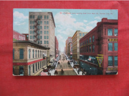 Petticoat Lane. Kansas City – Missouri   Ref 6232 - Kansas City – Missouri