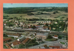 CHALINDREY (  HAUTE-MARNE )  Achat Immédiat - Chalindrey