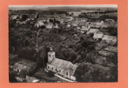 MONTIGNY-le-ROI ( HAUTE-MARNE )  Achat Immédiat - Montigny Le Roi