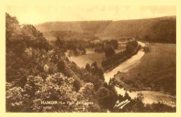 HAMOIR - Hamoir